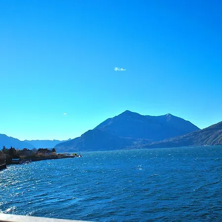 Blue Starlake *
