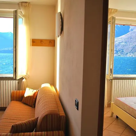 Holiday home Blue Starlake *