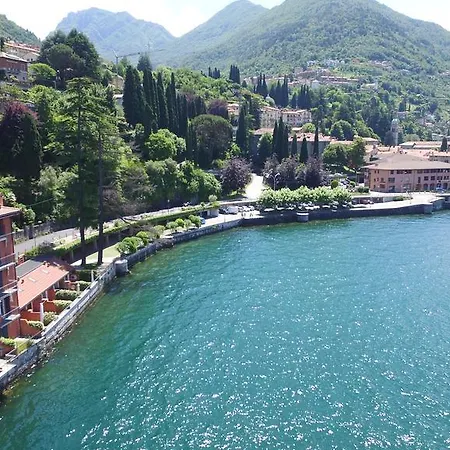 Holiday home Blue Starlake