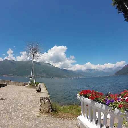 Holiday home Blue Starlake