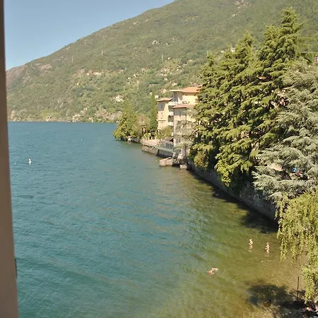 Holiday home Blue Starlake *